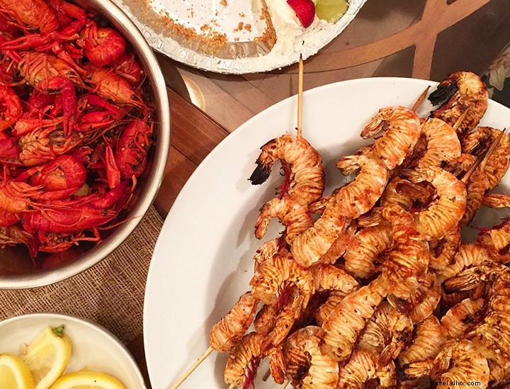 12 Compelling Reasons to Make Fort Myers & Sanibel Your Summer Family Vacation Destination